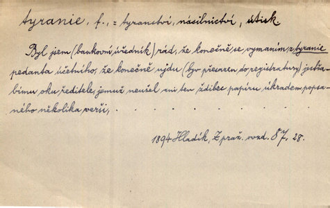 Náhled