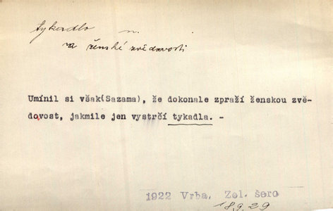 Náhled