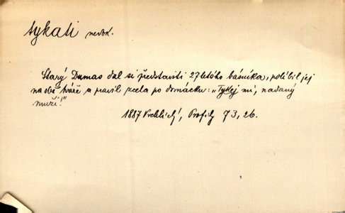 Náhled