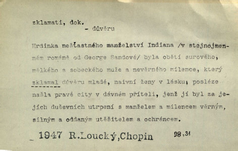 Náhled
