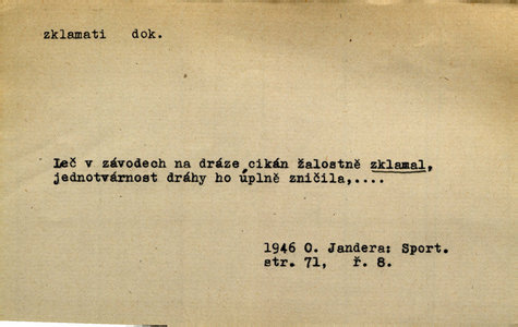 Náhled