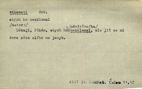 Náhled