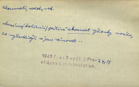 Náhled