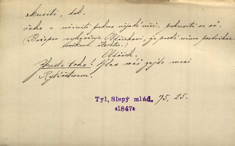 Náhled