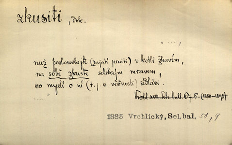 Náhled