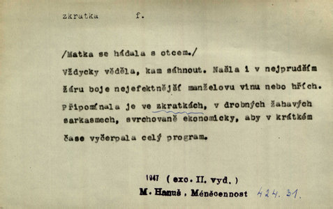 Náhled