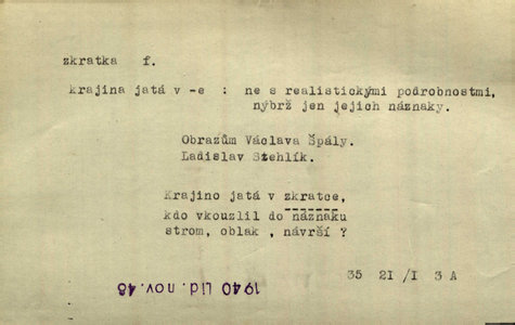 Náhled