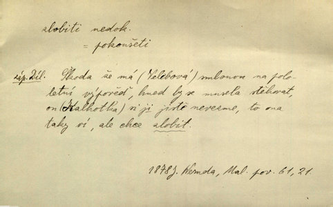 Náhled