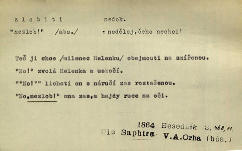 Náhled