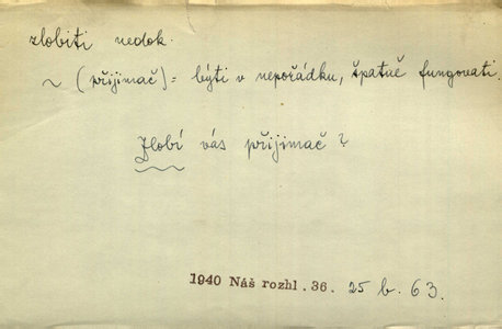 Náhled