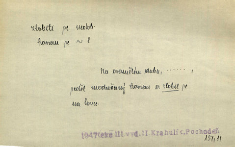 Náhled