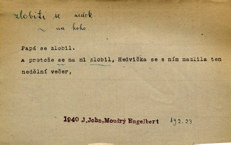 Náhled
