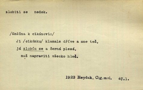 Náhled