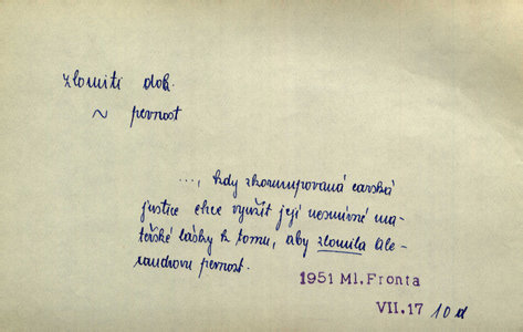 Náhled