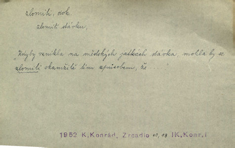 Náhled