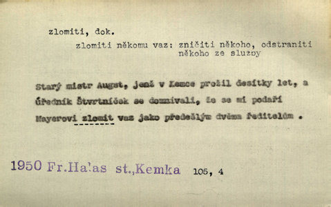 Náhled