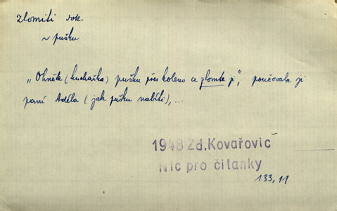 Náhled