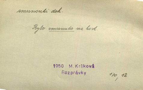 Náhled