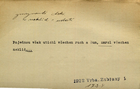 Náhled