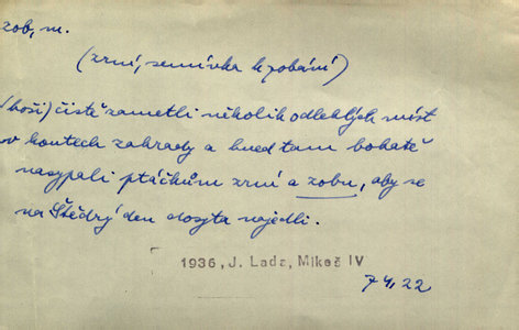 Náhled