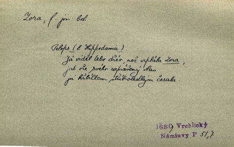 Náhled
