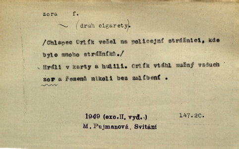 Náhled
