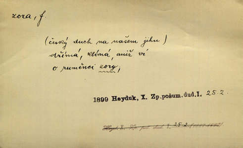 Náhled