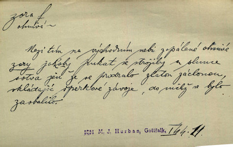 Náhled