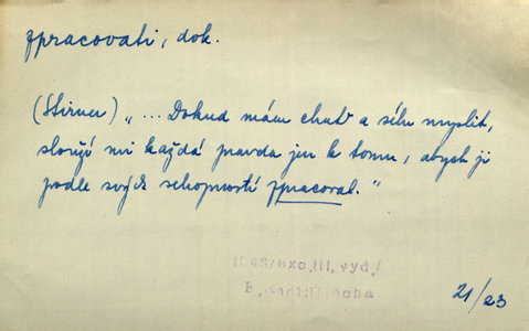 Náhled