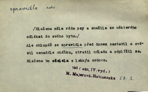 Náhled