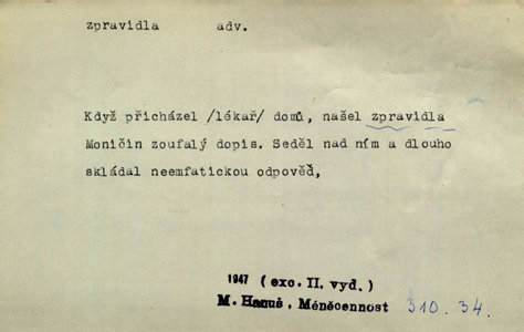 Náhled