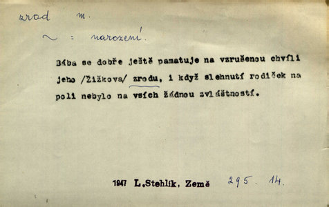 Náhled