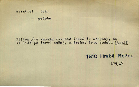 Náhled