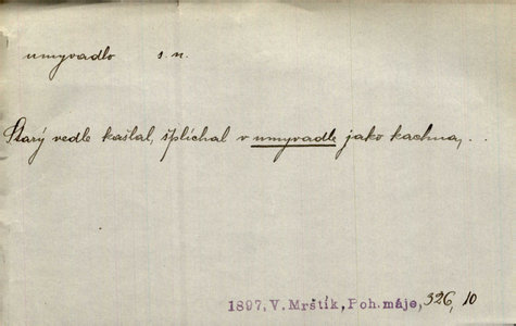 Náhled