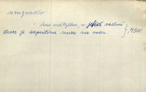 Náhled