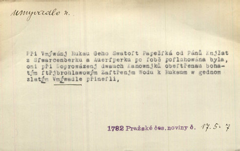 Náhled