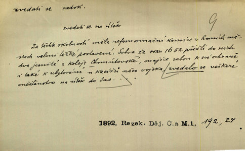 Náhled