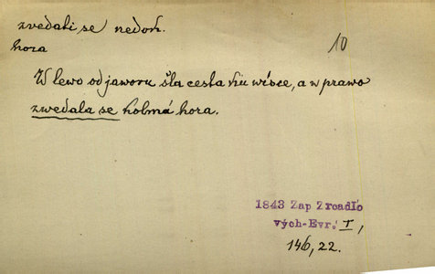 Náhled