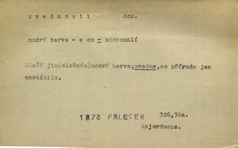 Náhled
