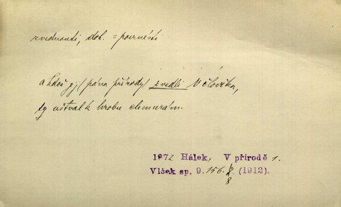 Náhled