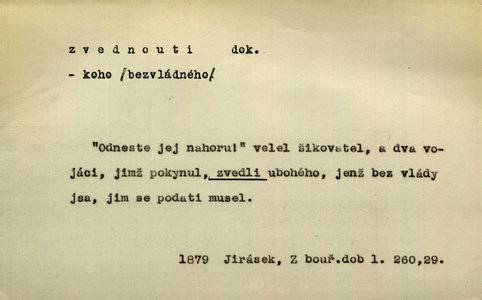Náhled