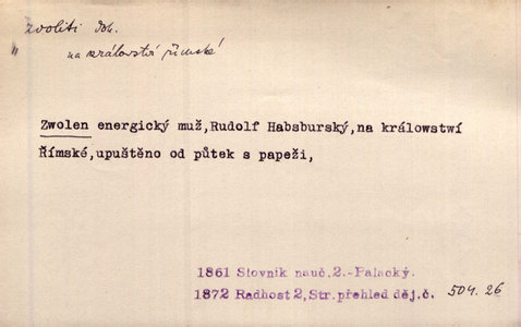 Náhled