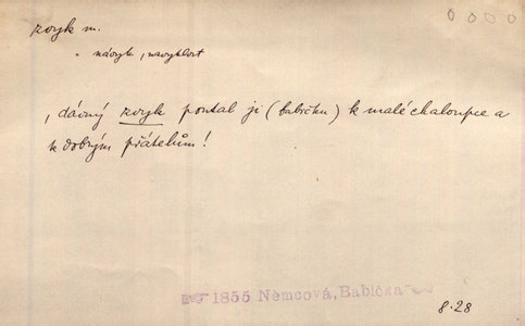 Náhled