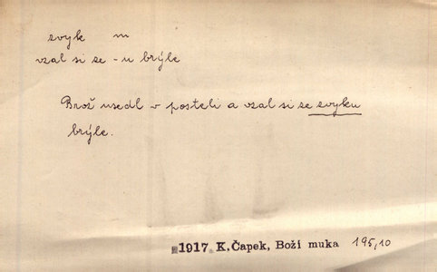 Náhled