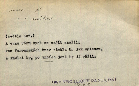 Náhled