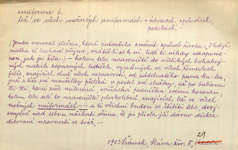 Náhled