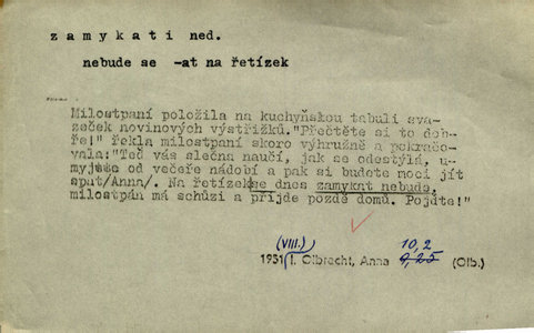 Náhled