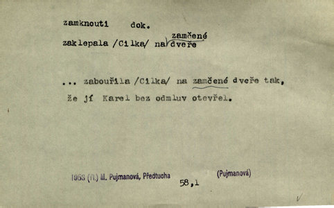 Náhled