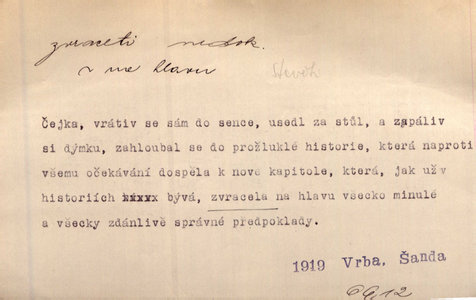 Náhled