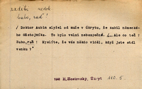 Náhled